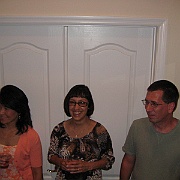 Picture 040
